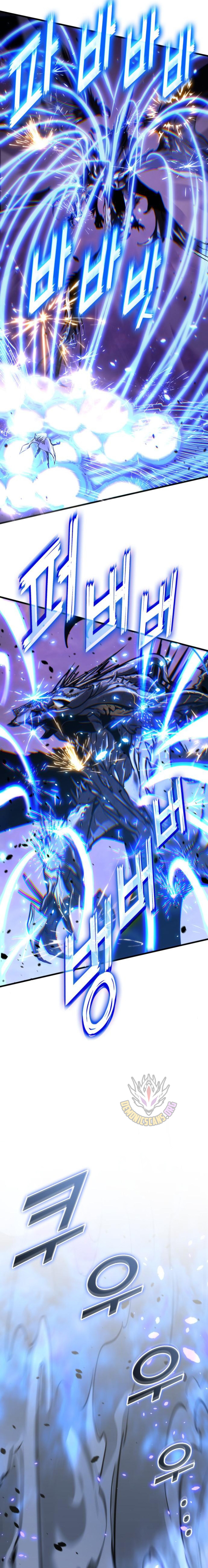 Kill the Dragon Chapter 152 16